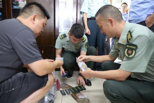 可吸式捕鱼发电机后级
